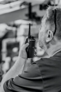 Rrp motorola dp1400 ipari urh radio front 200x300