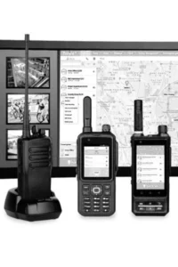 Rrp poc radio adovevok front 200x300