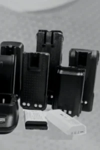 Rrp radio adovevo akkumulatorok 200x300