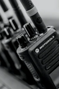 Rrp urh radio berles front 200x300