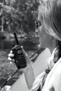 Walkie talkie front 200x300