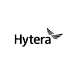 Rrp hytera