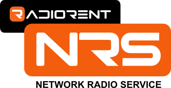 Radiorent NRS - Network Radio Service - internetes adóvevő-szolgáltatás