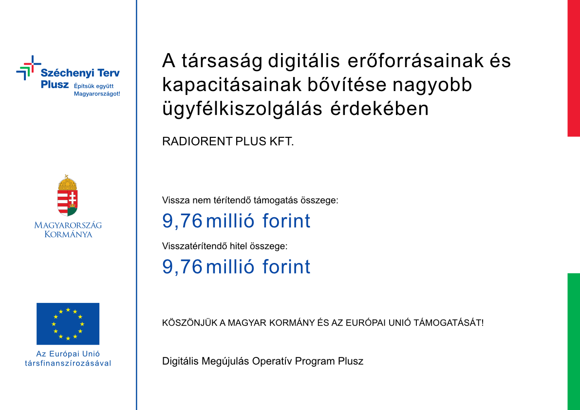 MFB EU palyazat 2026 71 24 14 28 20 a3 fekvo vagojel nelkuli
