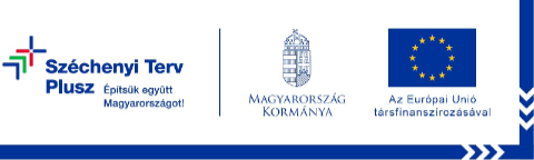 Kedvezmenyezetti infoblokk keretes sm 1