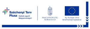 Kedvezmenyezetti infoblokk keretes keret footer 300x97