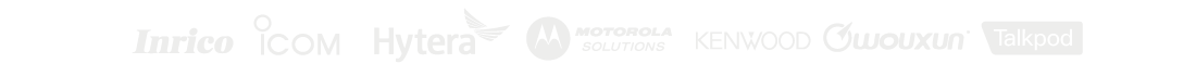 inrico-icom-hytera-motorola-kenwood-wouxun-talkpod_wh
